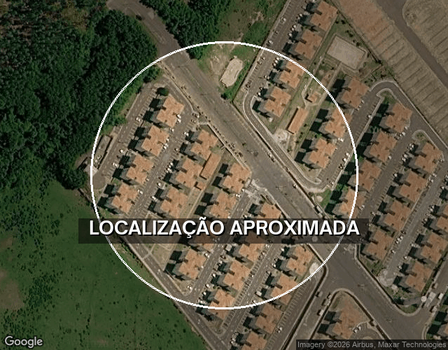 Apartamento com 2 quartos, 1 vaga, 47,32 m²