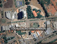 Casa com 2 quartos, 1 banheiro, 58,52m² construídos, ocupada