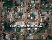 Terreno rural em Selbach/RS com 8.255,925m²