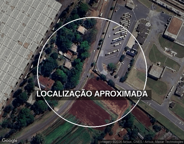 Casa com 206,50 m², 3 quartos, 2 banheiros, ocupada