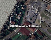 Casa com 206,50 m², 3 quartos, 2 banheiros, ocupada