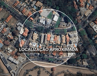 Fração Ideal de casa com 300m², 5 quartos e 2 banheiros