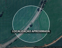 Imóvel rural com 527.076 m², ideal para investimento