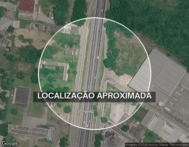 Apartamento com 50,73m², 1 quarto, 1 banheiro