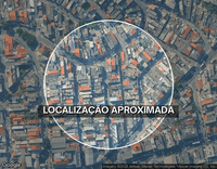 Casa com 120m² em excelente região residencial