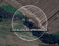 Fazenda Sete Lagoas - 19,36 ha - Ocupada