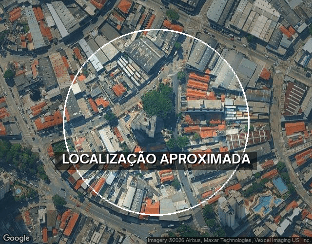 Apartamento com 1 vaga de garagem, 72,30m² útil, 159,19m² total