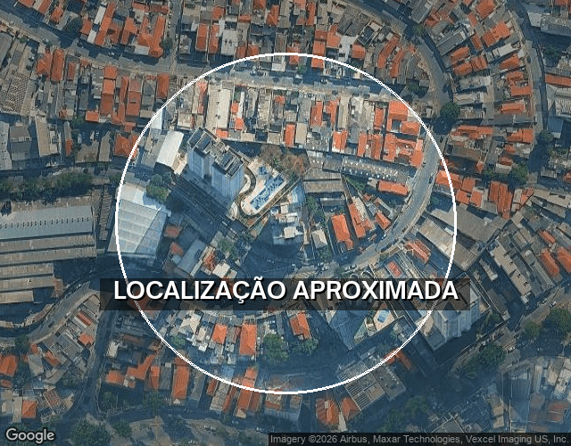 Apartamento com 2 quartos, 1 vaga, 191,91m²