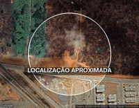 Terreno de 390 m² no Loteamento Ana Leite, Patos/PB