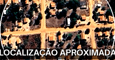 Fazenda com 710,94 hectares no Jalapão, ideal para investimento rural