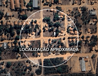 Fazenda com 710,94 hectares no Jalapão, ideal para investimento rural