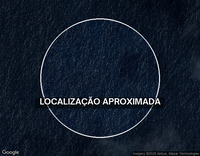 Terreno à beira-mar em Caravelas/BA - 227.000m²