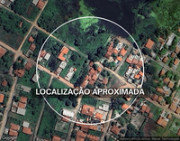 Terreno de 360m² em Goiana/PE, ideal para investimento