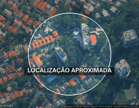 Apartamento com 216,247m², 3 quartos, 2 banheiros, 1 vaga