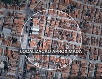 Imóvel Rural de 1.360 tarefas de terras