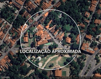 Casa com 304,27m², desocupada, ideal para investimento