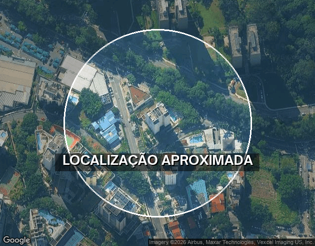 Apartamento com 2 vagas, 66,70m²