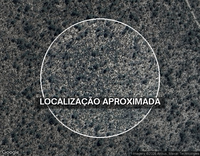 Fazenda Rural com 2.998 hectares em Cocos-BA