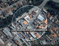 Imóvel de 200m² com potencial para investimento