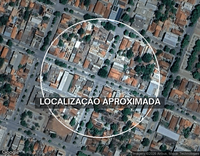 Terreno de 9.025m² em Capitao Eneas/MG