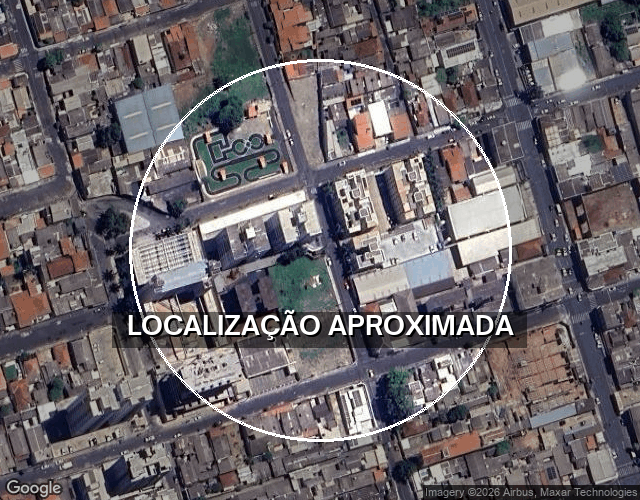 Apartamento com 75,52m², 2 quartos, 1 banheiro