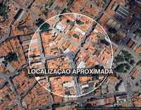 Imóvel Rural, 13,23ha, Estrela, Barbalha/CE