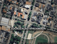 Sítio com 36,65 hectares - Ideal para investimento rural