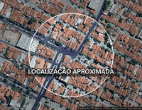 Imóvel Rural, 11.597m², Jurucutu/RN