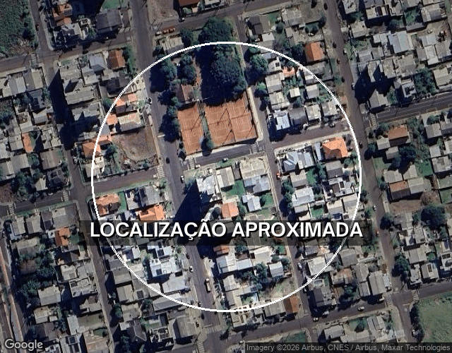 Apartamento com 74,38 m², 1 quarto, 1 banheiro