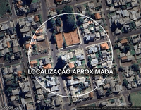 Apartamento com 74,38 m², 1 quarto, 1 banheiro