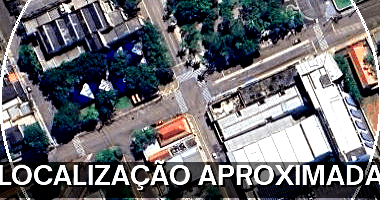 Terreno de 3.000m² em Rio Branco/AC