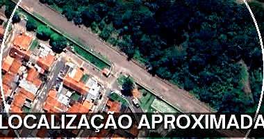 Terreno de 3.000m² em Rio Branco/AC