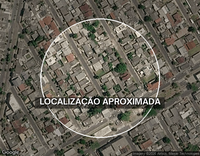 Terreno rural de 10ha em Júlio de Castilhos, sem benfeitorias