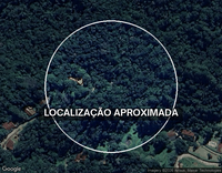 Terreno em Nova Friburgo/RJ com 6.800.000,00 de avaliação