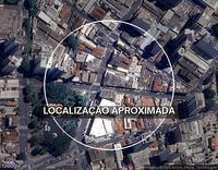 Terreno de 300m² em Uberlândia, ideal para investimento