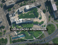 Apartamento com 2 quartos, 1 banheiro, 61.87m²
