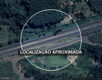 Imóvel Industrial com 27.727,03m² em Bady Bassitt/SP