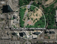 Terreno de 6.124,16 m² em Caxias do Sul