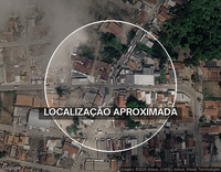 Terreno de 200m² em Conde/PB