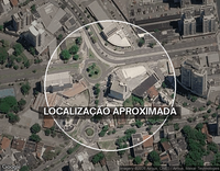 Terreno de 250m² em Bento Ferreira, Vitória/ES