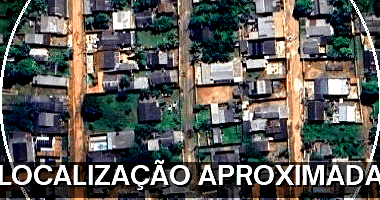 Terreno com Benfeitorias de 12.730,17m² em Rio Branco/AC