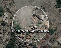 Terreno com Benfeitorias em Viamão/RS