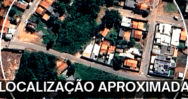Casa com 4 dormitórios, 3 suítes, 1 vaga de garagem, desocupada