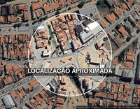 Casa com 360m², ideal para investimento ou moradia