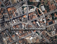 Terreno rural de 1,16 ha em Belo Jardim/PE