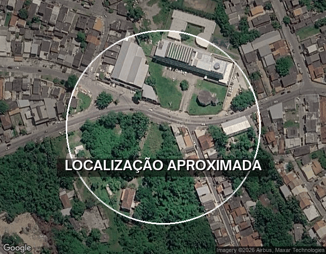 Prédio Residencial com 104m², ideal para investimento