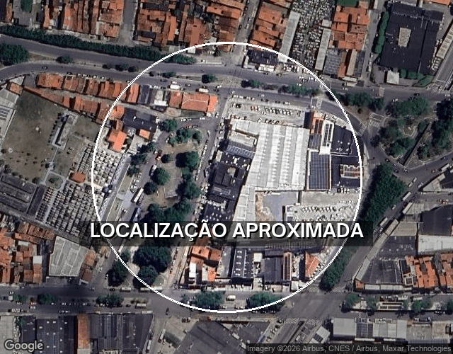 Casa com 2 quartos, 2 banheiros e 2 andares em Aracaju