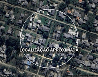 Terreno de 300m² em Palmares do Sul/RS
