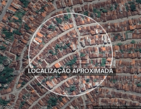 Terreno de 250m² em Gravatá/PE