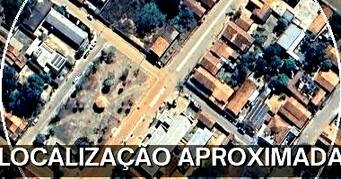 Gleba de Terras com Benfeitorias em Goiatins/TO